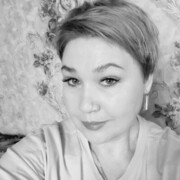  ,   Natalya, 50 ,   ,   , c 