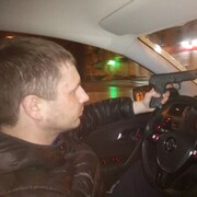 ���������� �����, ���� ������� ������, 37 ���, ������������ ��� ������, ����� � ���������, c�������� ���������