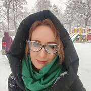 ���������� ���������, ���� ������� �����, 36 ���, ������������ ��� c�������� ���������, ���������