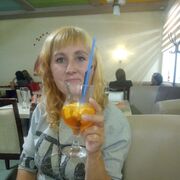  ,   , 41 ,     , c , 