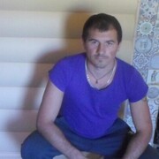  ,   Maxim, 36 ,   ,   , c 