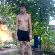  ,   Maloy777, 36 ,   ,   , c 