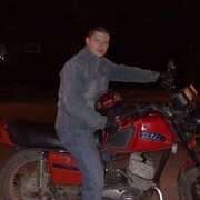 ���������� ���������, ���� ������� ������, 40 ���, ������������ ��� ������, ����� � ���������, c�������� ���������