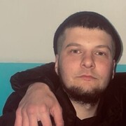 ���������� ��������, ������ �����, 24