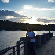  Bojnurd,   , 30 ,   ,   