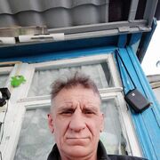  ,   , 59 ,   ,   , c , 