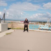 ���������� ������, ���� ������� �������, 38 ���, ������������ ��� ������, ����� � ���������