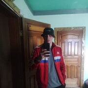  ,   , 28 ,   ,   