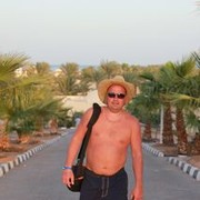  ,   , 43 ,   ,   , c , 