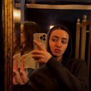 ���������� ������, ���� ������� �����, 28 ���, ������������ ��� ������, ����� � ���������