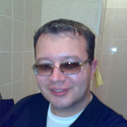 ���������� �������������, ���� ������� ����, 52 ����, ������������ ��� ������, ����� � ���������, c�������� ���������