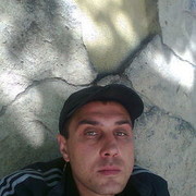  ,   Oleg, 46 ,   