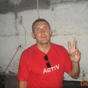  ,   AlexS, 48 ,   ,   , c 