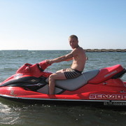 ���������� �����, ���� ������� �������, 44 ����, ������������ ��� ������