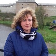  -,   , 57 ,     , c 
