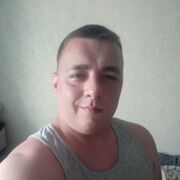 ���������� �����, ���� ������� �������, 32 ����, ������������ ��� ������, ����� � ���������