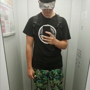  ,   ˸, 22 ,   ,   