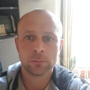  ,   , 35 ,   ,   , c , 