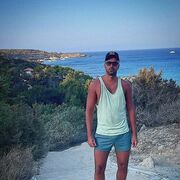 ���������� �������, ������� ������, 37