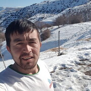  ,   , 31 ,   ,   