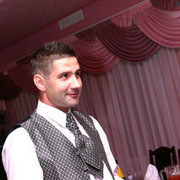 ���������� ����, ���� ������� ����, 49 ���, ������������ ��� ������