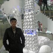 -,   , 32 ,   ,   