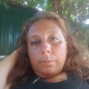 ���������� �����, ���� ������� ���������, 40 ���, ������������ ��� ������, ����� � ���������