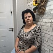  ,   , 56 ,   ,   , c 