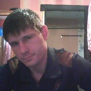  ,   , 36 ,   