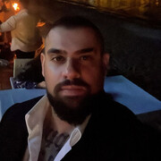  ,   Joni, 35 ,   ,   , 