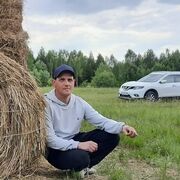 ���������� ������������, ���� ������� �������, 33 ����, ������������ ��� ������, ����� � ���������, c�������� ���������, ���������