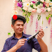 ���������� ������������, ���� ������� ������, 43 ����, ������������ ��� ������, ����� � ���������