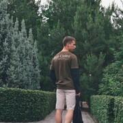  ,   Ѹ, 20 ,   