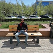  ,   Rumseslll, 25 ,   ,   