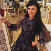 ���������� ������-��-����, ���� ������� �����, 42 ����, ������������ ��� ������, ����� � ���������