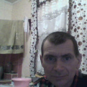  ,   , 60 ,   