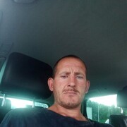 ���������� ��������, ���� ������� �������, 40 ���, ������������ ��� ������, ����� � ���������