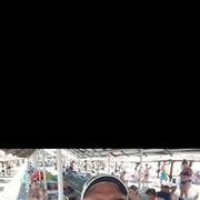 ���������� ������������, ���� ������� ������, 44 ����, ������������ ��� ������, ����� � ���������, c�������� ���������