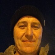 ���������� ����������, ���� ������� ������, 42 ����, ������������ ��� ������, ����� � ���������, c�������� ���������, ���������