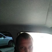  ,   , 40 ,     , c 