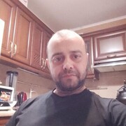  ,  , 34
