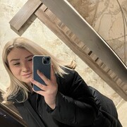 ,  , 27