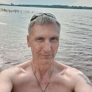  ,   , 51 ,   ,   