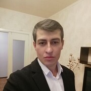 ���������� ���������, ���� ������� �����, 34 ����, ������������ ��� ������, ����� � ���������