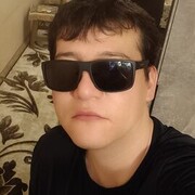  ,   Zuhal, 29 ,   c , 