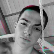 ���������� ���������, ���� ����� �����, 25 ���, ������������ ��� ������, ����� � ���������