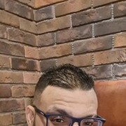 ���������� ������, ���� ������� Djo, 45 ���, ������������ ��� ������, ����� � ���������