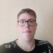  ,   , 20 ,   ,   