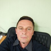 ���������� ����������, ���� ������� �������, 47 ���, ������������ ��� ������, ����� � ���������