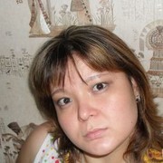  ,   Antonina, 42 ,  